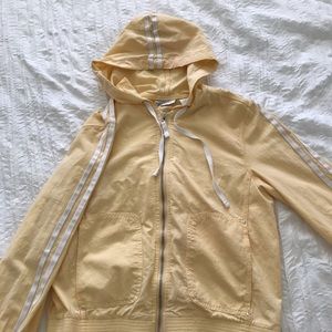 Cleaning out my closet :)